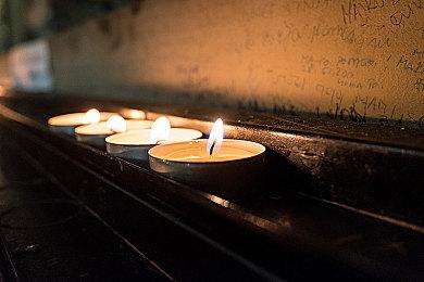 麦片vs外星人《Chex Quest》现已登陆Switch主机